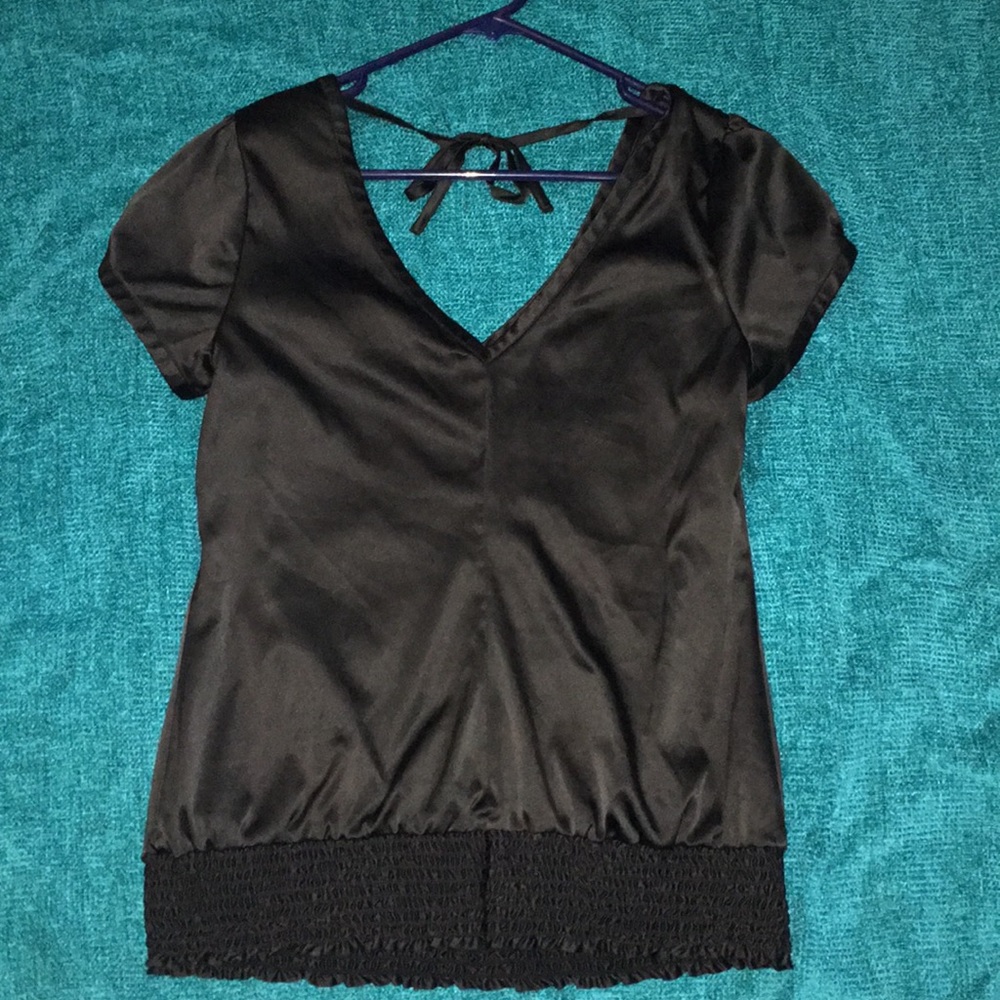 Blouse Guess Brand